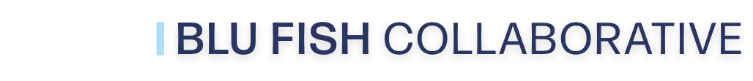 BFC-letters-header-blue
